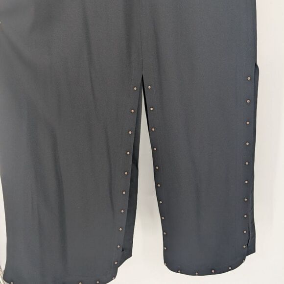 As seen by chloe skirt - Picture 12 of 14